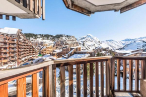 Résidence Quartier Falaise - maeva Home - 2 Pièces 4 Personnes Prestige MAE-4127